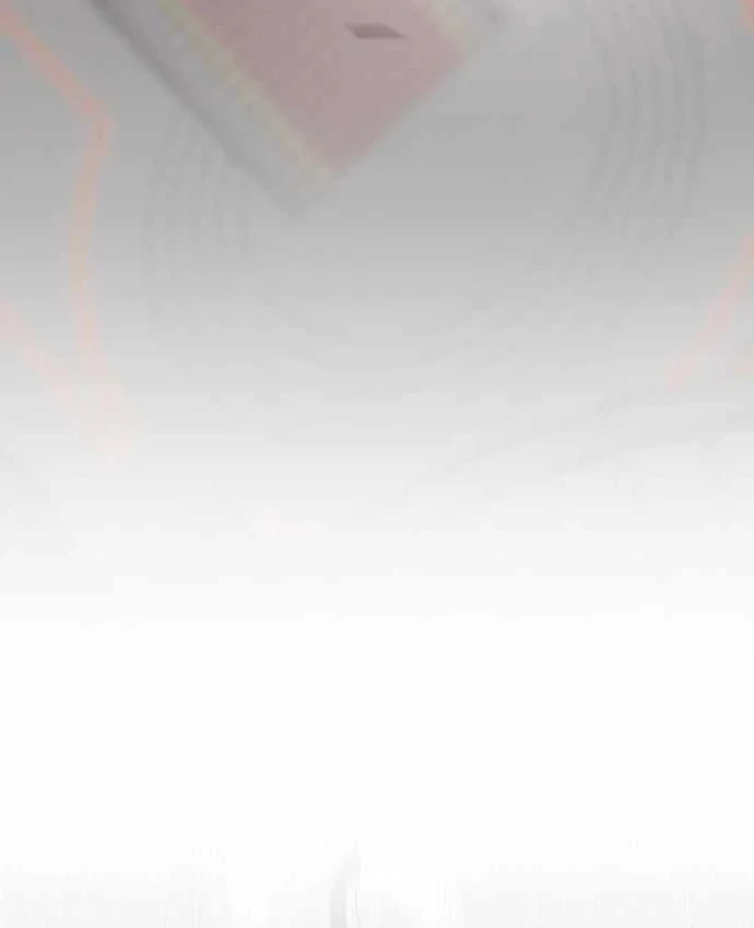 Ma Vương Dẫn Dắt Dũng Giả Chapter 9 - 170