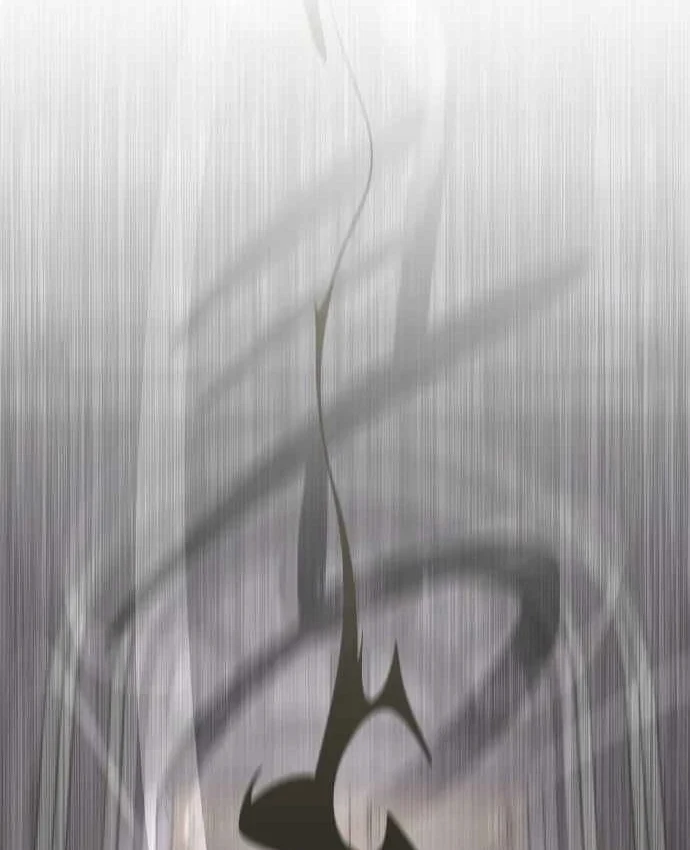 Ma Vương Dẫn Dắt Dũng Giả Chapter 9 - 171