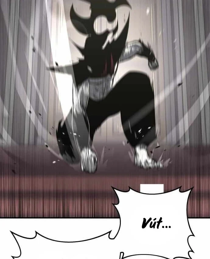 Ma Vương Dẫn Dắt Dũng Giả Chapter 9 - 172