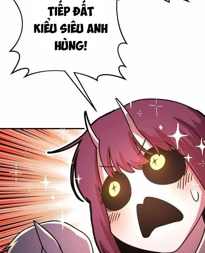 Ma Vương Dẫn Dắt Dũng Giả Chapter 9 - 173