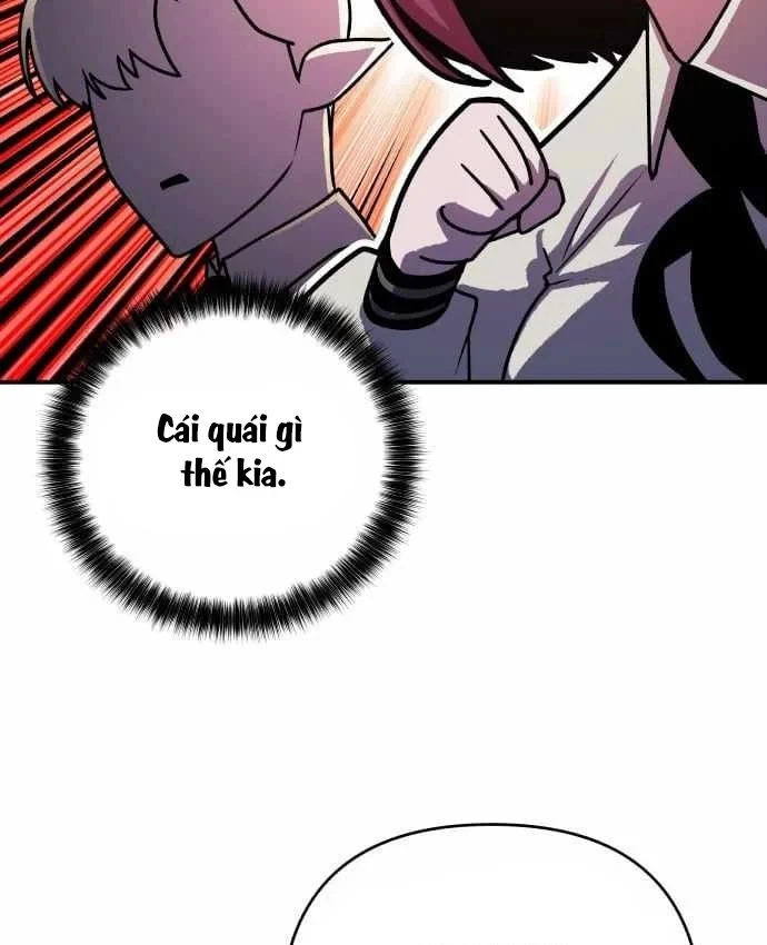 Ma Vương Dẫn Dắt Dũng Giả Chapter 9 - 174