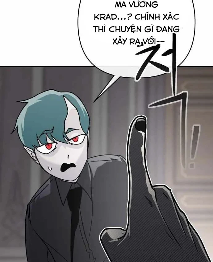 Ma Vương Dẫn Dắt Dũng Giả Chapter 9 - 175