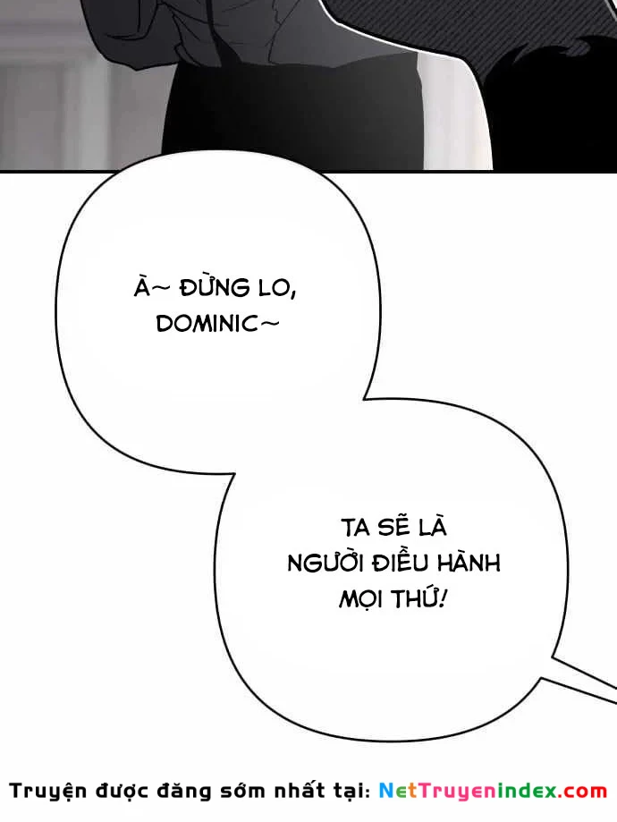 Ma Vương Dẫn Dắt Dũng Giả Chapter 9 - 176