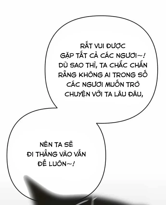 Ma Vương Dẫn Dắt Dũng Giả Chapter 9 - 177