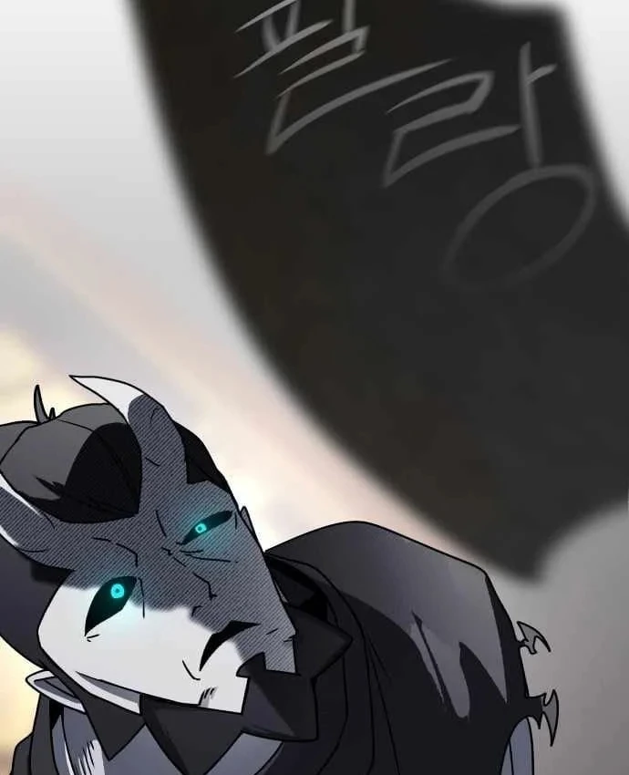 Ma Vương Dẫn Dắt Dũng Giả Chapter 9 - 178