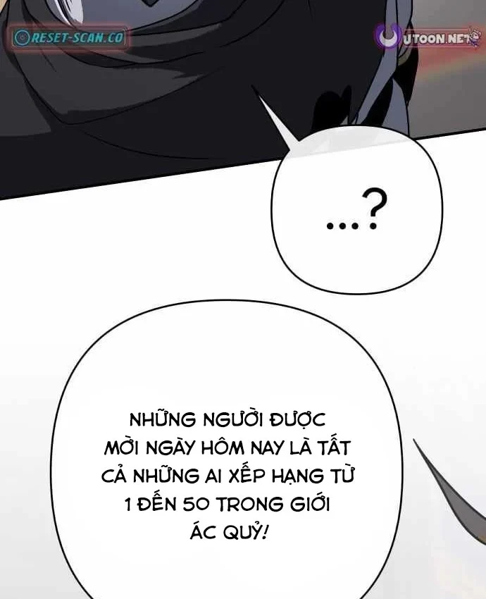 Ma Vương Dẫn Dắt Dũng Giả Chapter 9 - 179