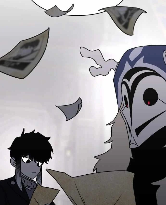 Ma Vương Dẫn Dắt Dũng Giả Chapter 9 - 180