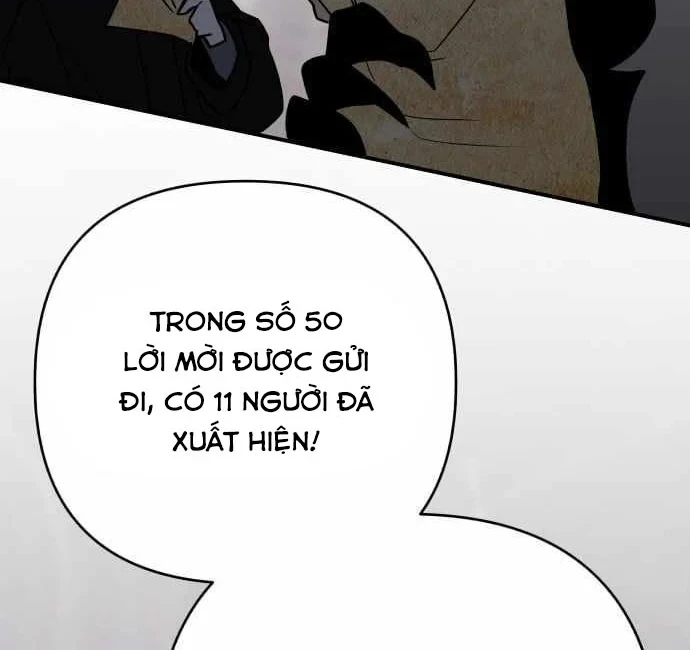 Ma Vương Dẫn Dắt Dũng Giả Chapter 9 - 181