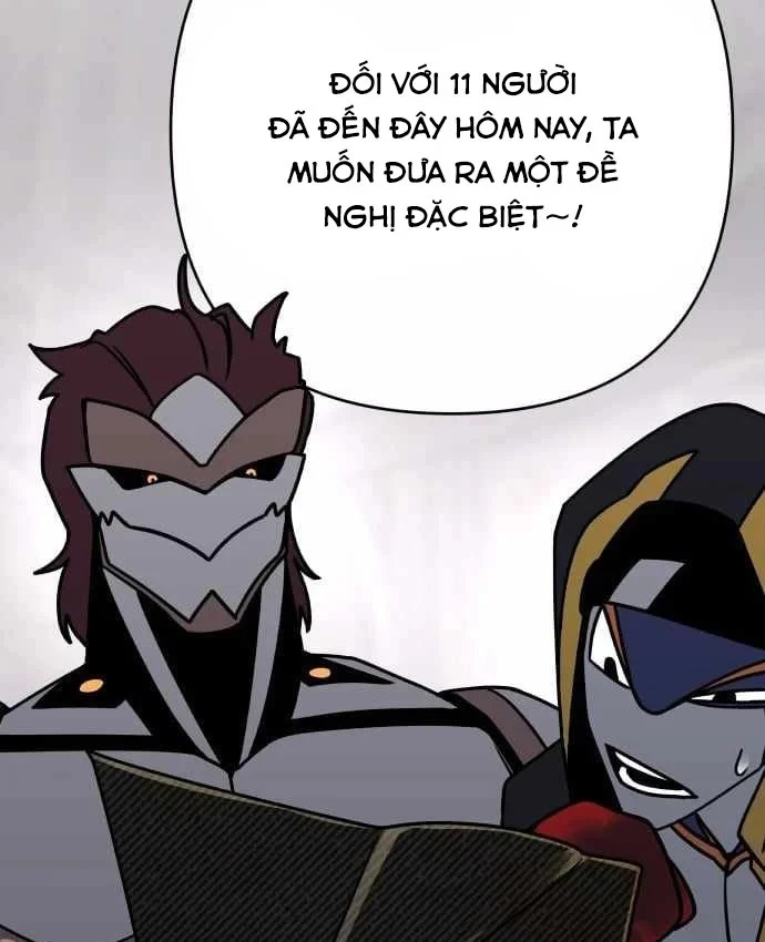 Ma Vương Dẫn Dắt Dũng Giả Chapter 9 - 182