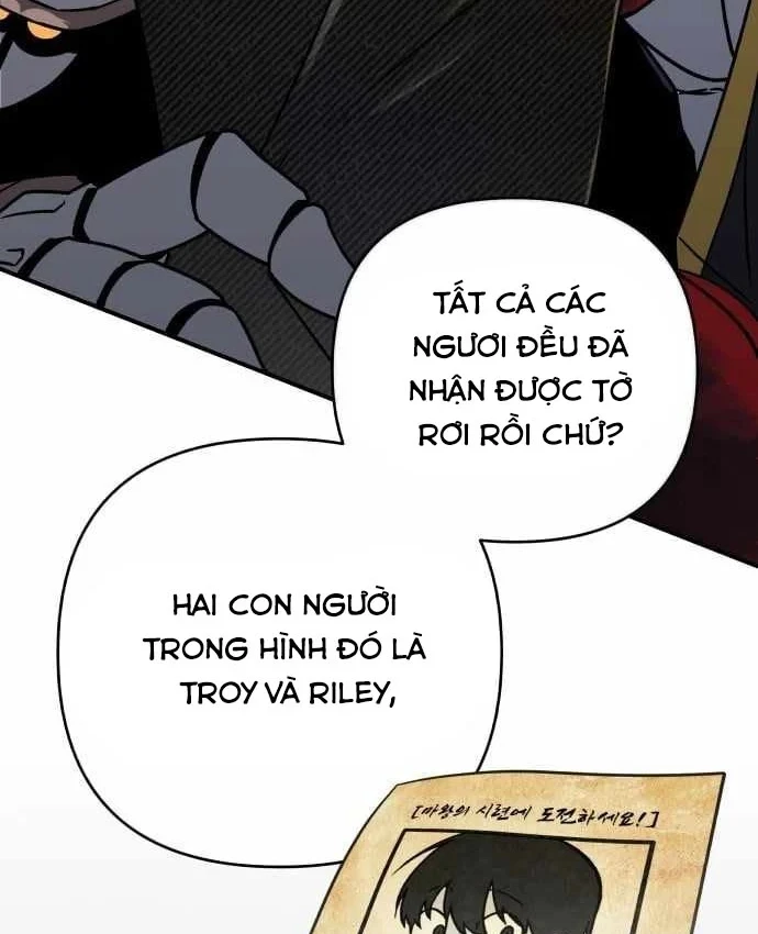 Ma Vương Dẫn Dắt Dũng Giả Chapter 9 - 183