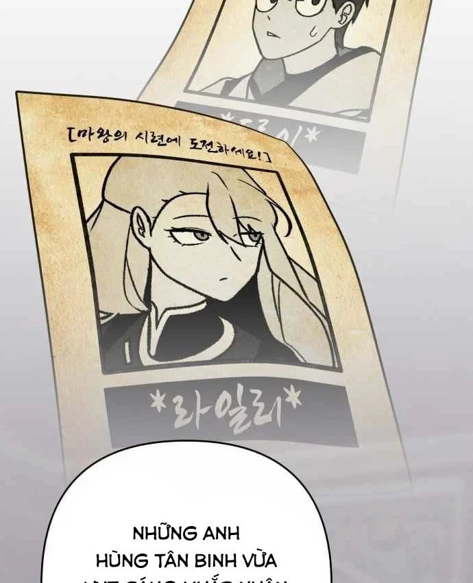 Ma Vương Dẫn Dắt Dũng Giả Chapter 9 - 184