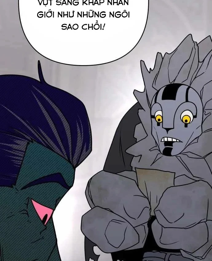 Ma Vương Dẫn Dắt Dũng Giả Chapter 9 - 185