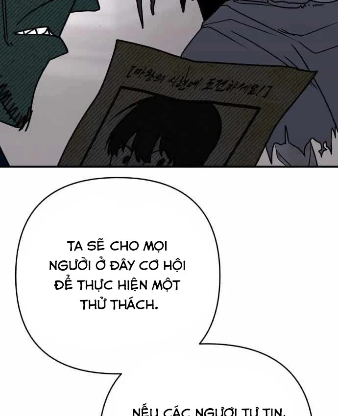 Ma Vương Dẫn Dắt Dũng Giả Chapter 9 - 186