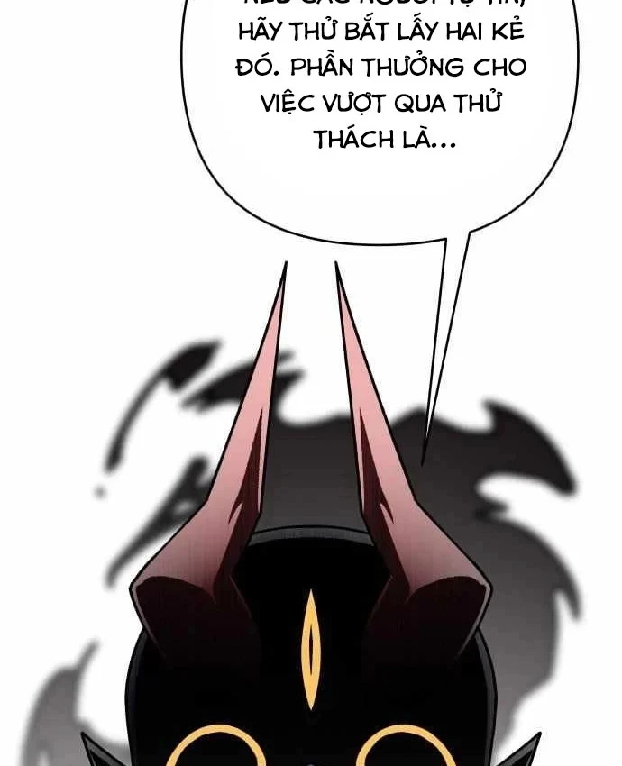 Ma Vương Dẫn Dắt Dũng Giả Chapter 9 - 187