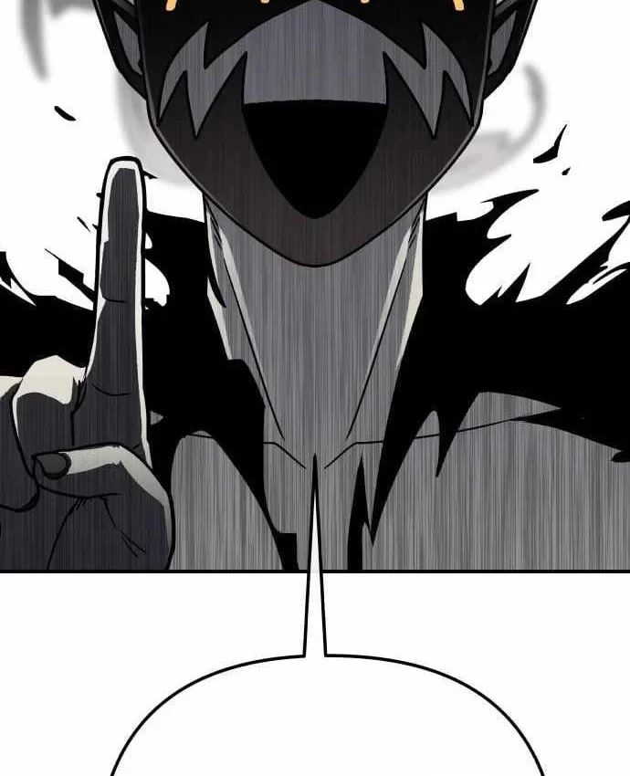 Ma Vương Dẫn Dắt Dũng Giả Chapter 9 - 188