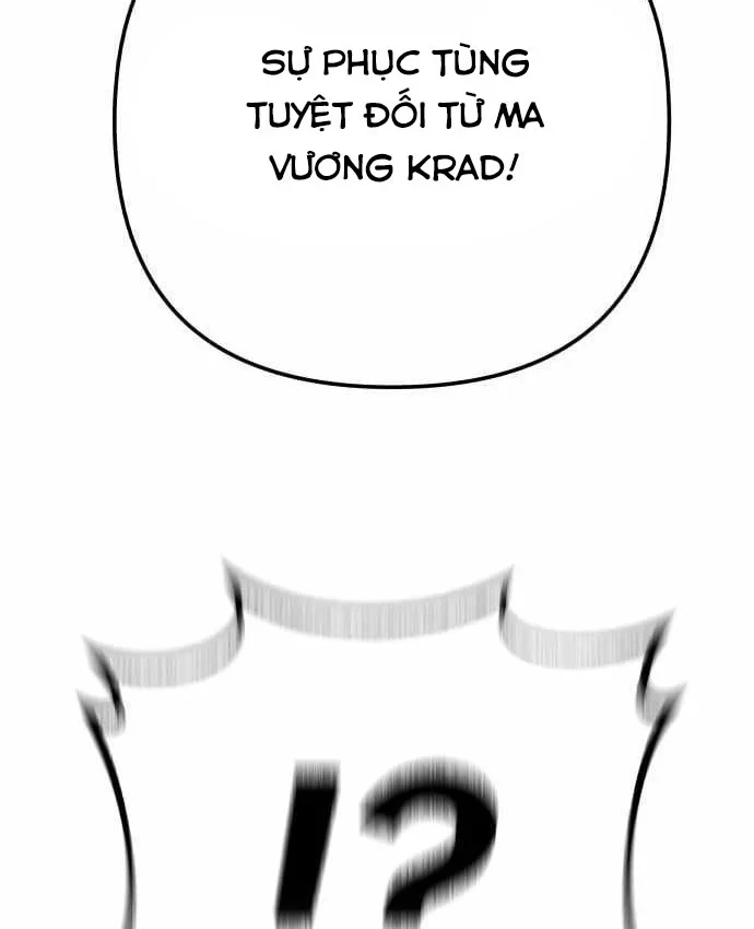 Ma Vương Dẫn Dắt Dũng Giả Chapter 9 - 189