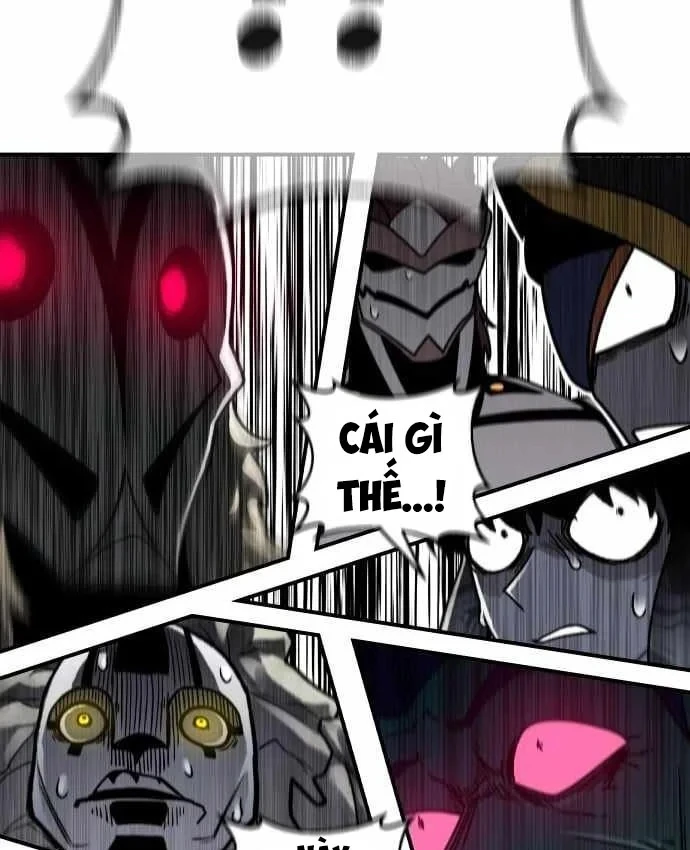 Ma Vương Dẫn Dắt Dũng Giả Chapter 9 - 190