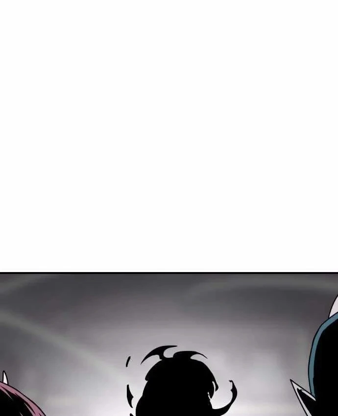 Ma Vương Dẫn Dắt Dũng Giả Chapter 9 - 192