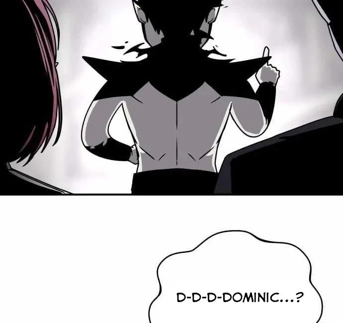 Ma Vương Dẫn Dắt Dũng Giả Chapter 9 - 193