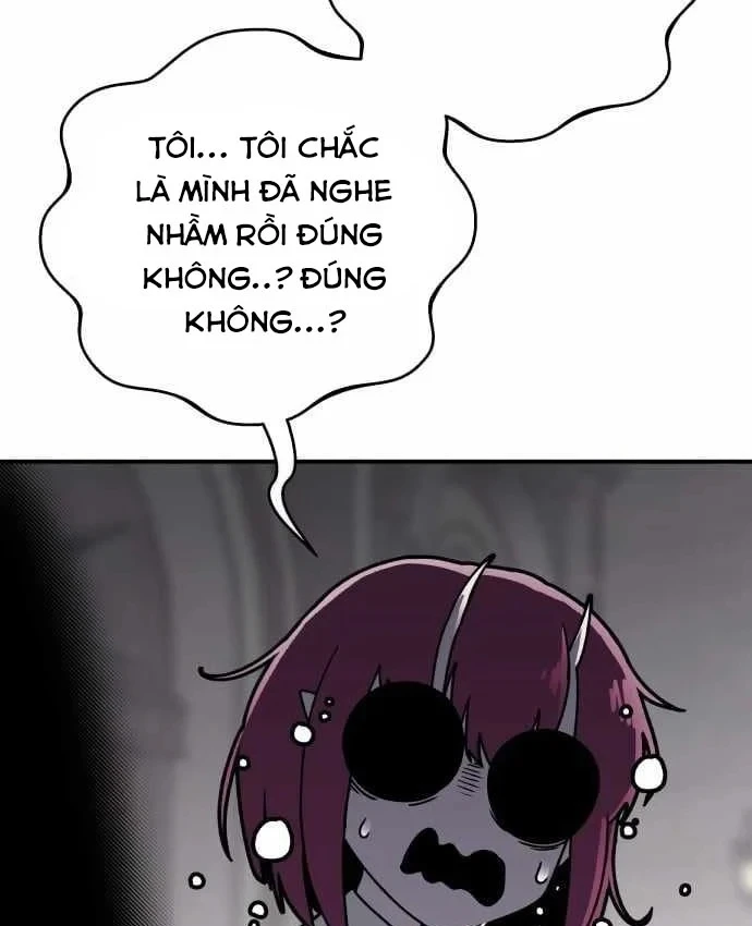 Ma Vương Dẫn Dắt Dũng Giả Chapter 9 - 194