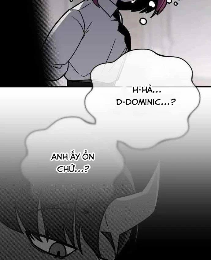 Ma Vương Dẫn Dắt Dũng Giả Chapter 9 - 195