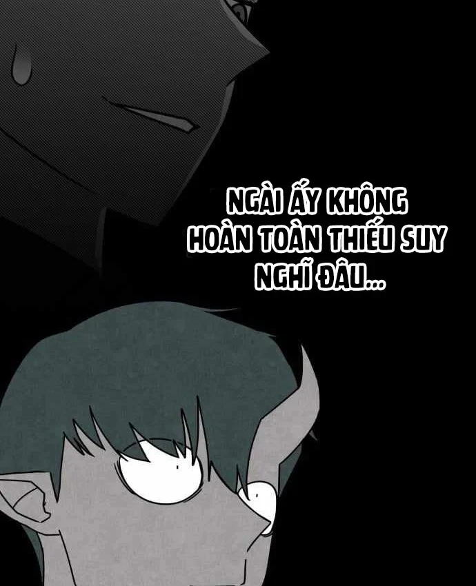 Ma Vương Dẫn Dắt Dũng Giả Chapter 9 - 196