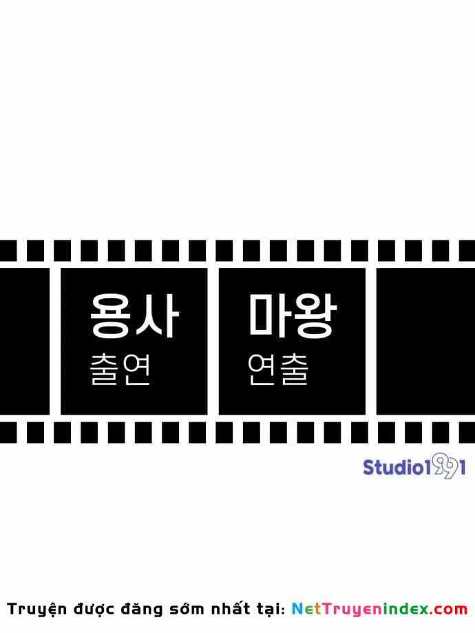 Ma Vương Dẫn Dắt Dũng Giả Chapter 9 - 198