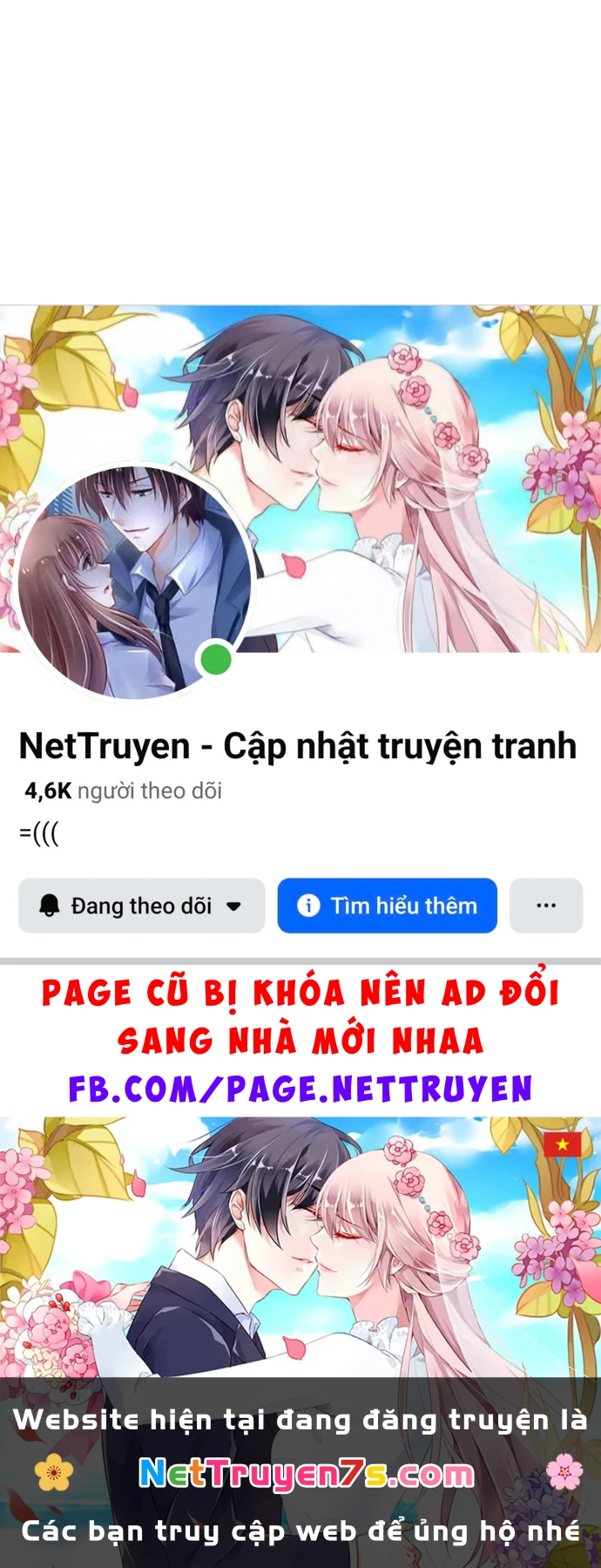 Ma Vương Dẫn Dắt Dũng Giả Chapter 9 - 200