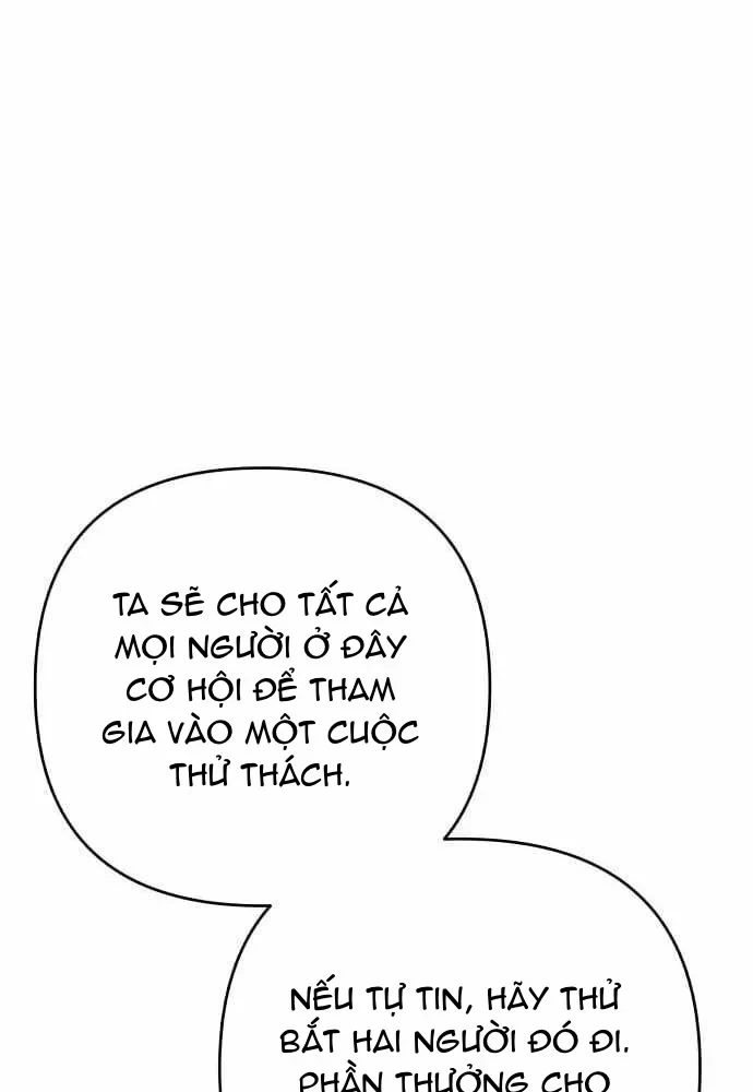 Ma Vương Dẫn Dắt Dũng Giả Chapter 10 - 2