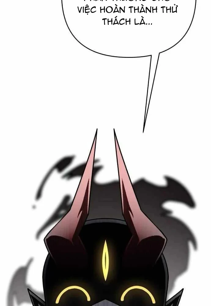 Ma Vương Dẫn Dắt Dũng Giả Chapter 10 - 3