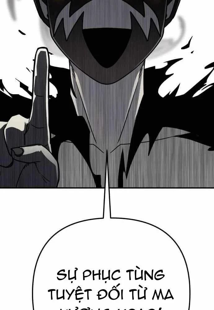 Ma Vương Dẫn Dắt Dũng Giả Chapter 10 - 4