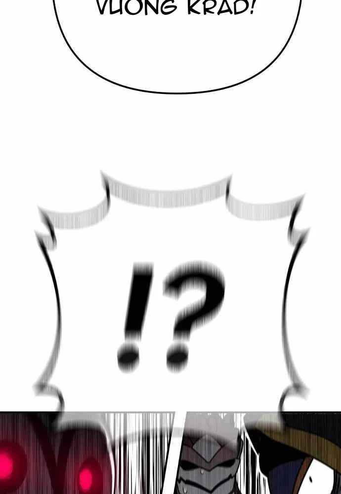 Ma Vương Dẫn Dắt Dũng Giả Chapter 10 - 5