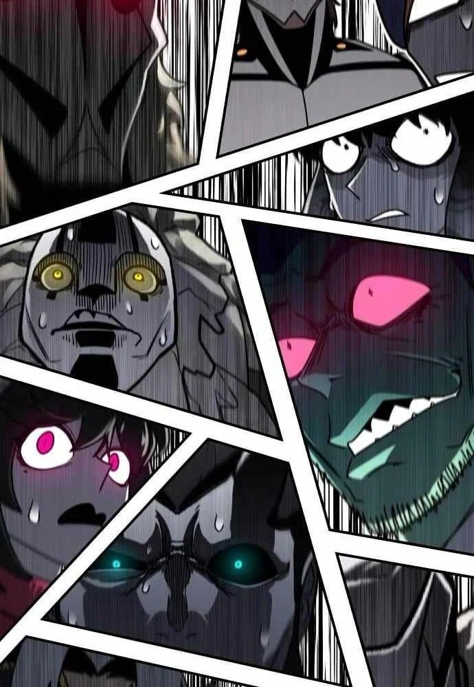 Ma Vương Dẫn Dắt Dũng Giả Chapter 10 - 6