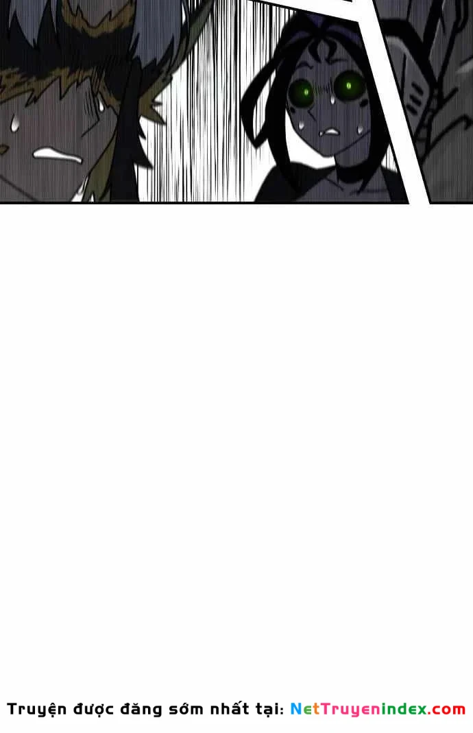 Ma Vương Dẫn Dắt Dũng Giả Chapter 10 - 7