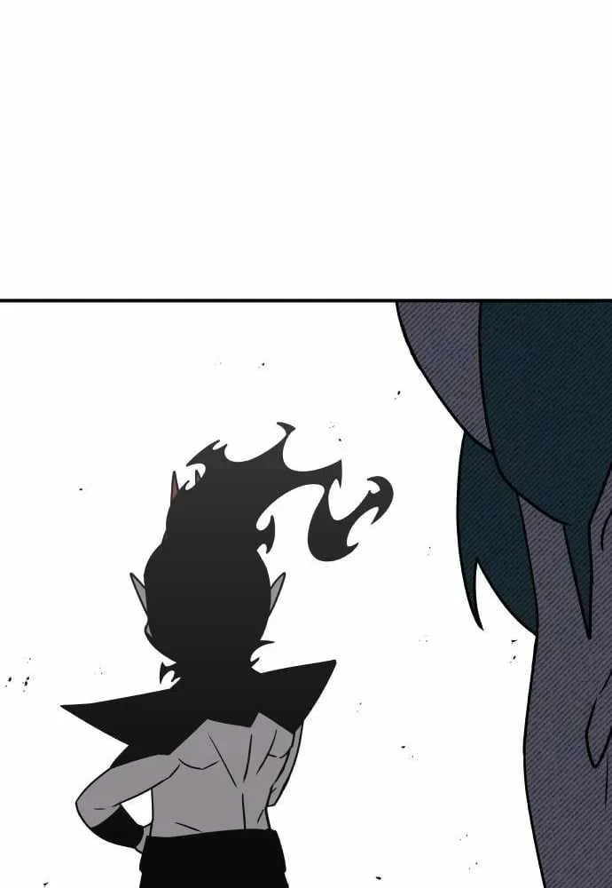 Ma Vương Dẫn Dắt Dũng Giả Chapter 10 - 8