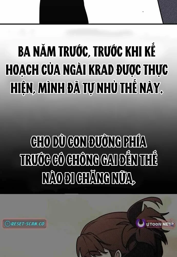 Ma Vương Dẫn Dắt Dũng Giả Chapter 10 - 9