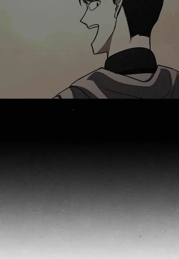 Ma Vương Dẫn Dắt Dũng Giả Chapter 10 - 10