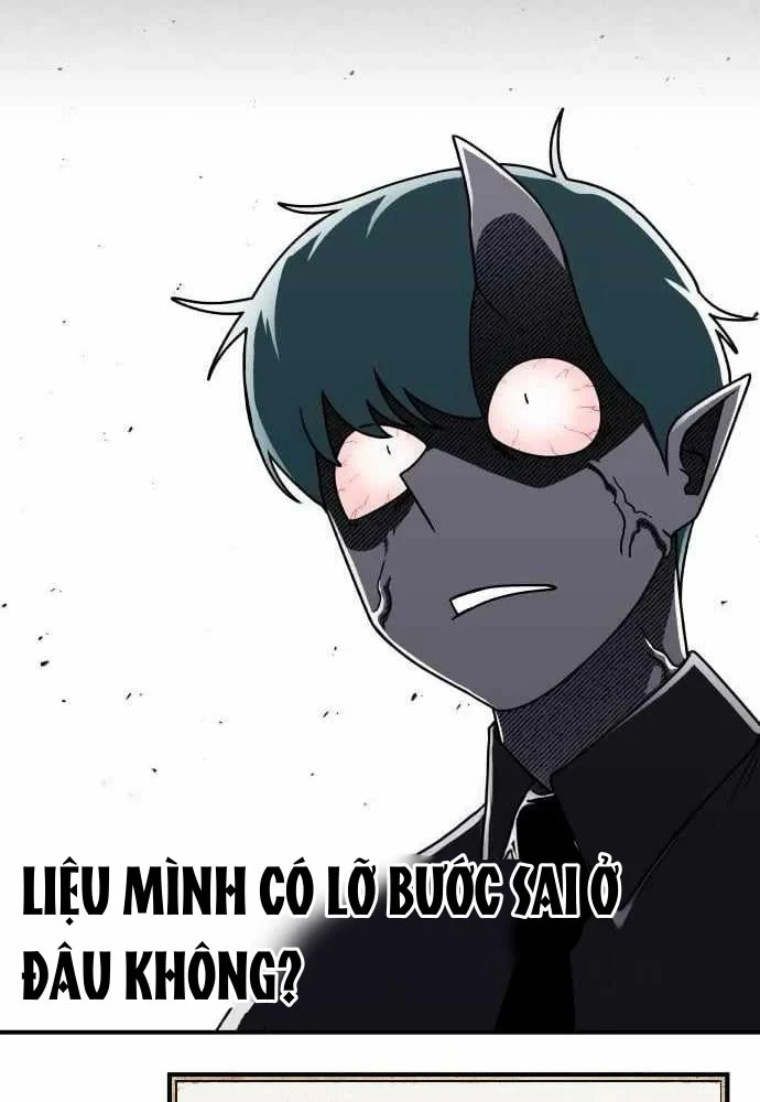 Ma Vương Dẫn Dắt Dũng Giả Chapter 10 - 11