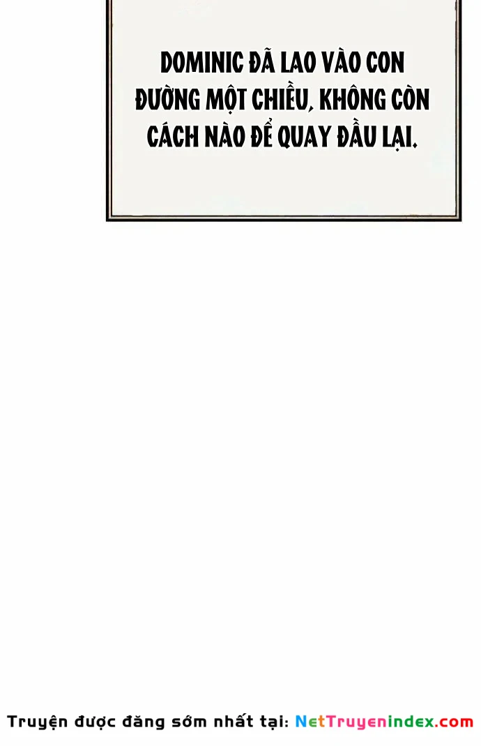 Ma Vương Dẫn Dắt Dũng Giả Chapter 10 - 12