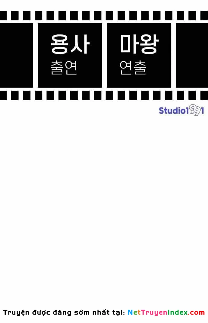 Ma Vương Dẫn Dắt Dũng Giả Chapter 10 - 13