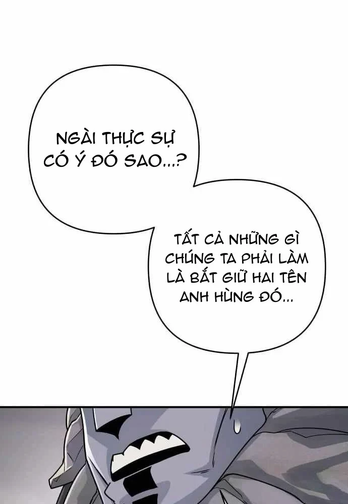 Ma Vương Dẫn Dắt Dũng Giả Chapter 10 - 14