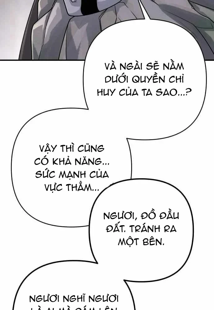 Ma Vương Dẫn Dắt Dũng Giả Chapter 10 - 15