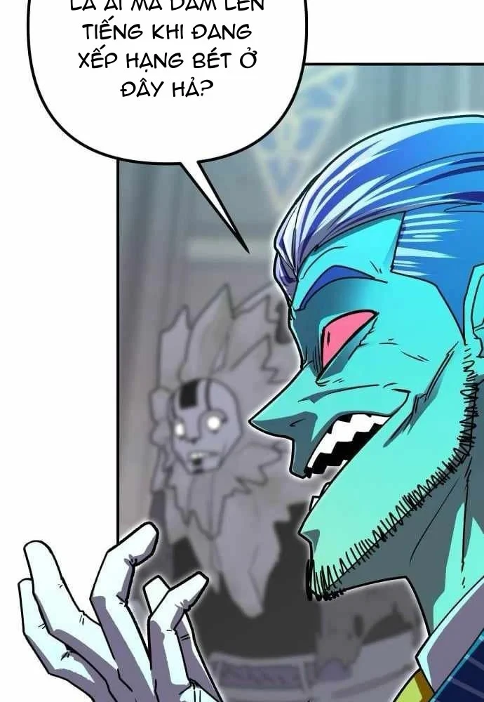 Ma Vương Dẫn Dắt Dũng Giả Chapter 10 - 16