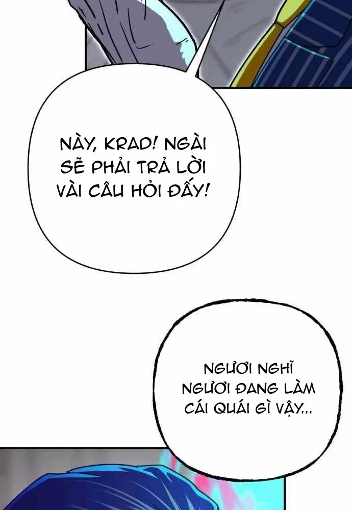 Ma Vương Dẫn Dắt Dũng Giả Chapter 10 - 17