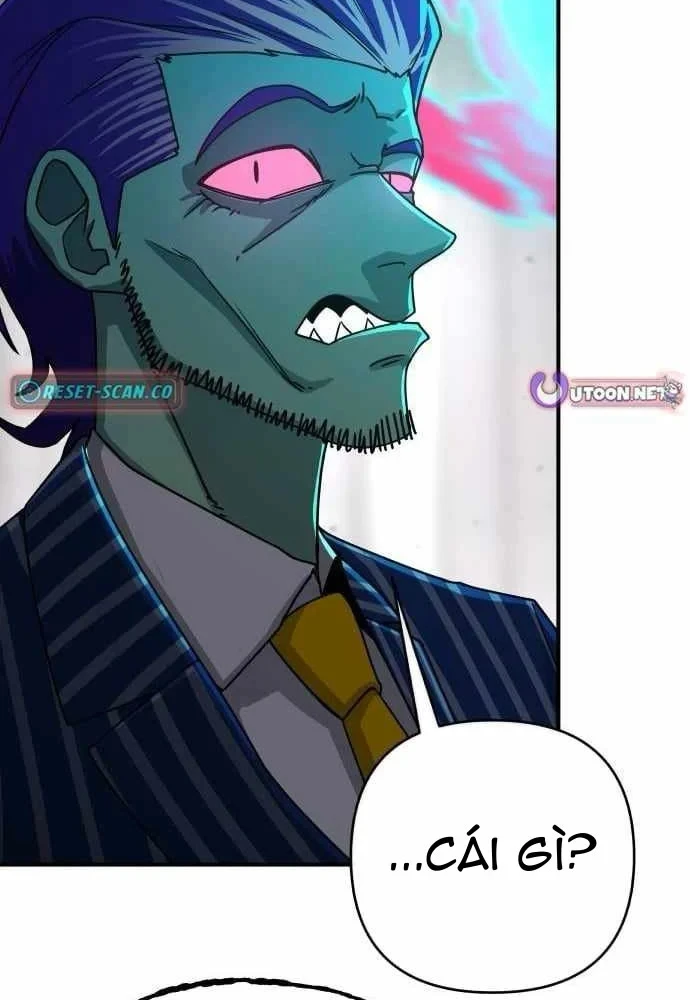 Ma Vương Dẫn Dắt Dũng Giả Chapter 10 - 18