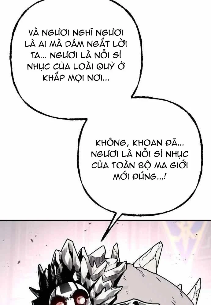 Ma Vương Dẫn Dắt Dũng Giả Chapter 10 - 19