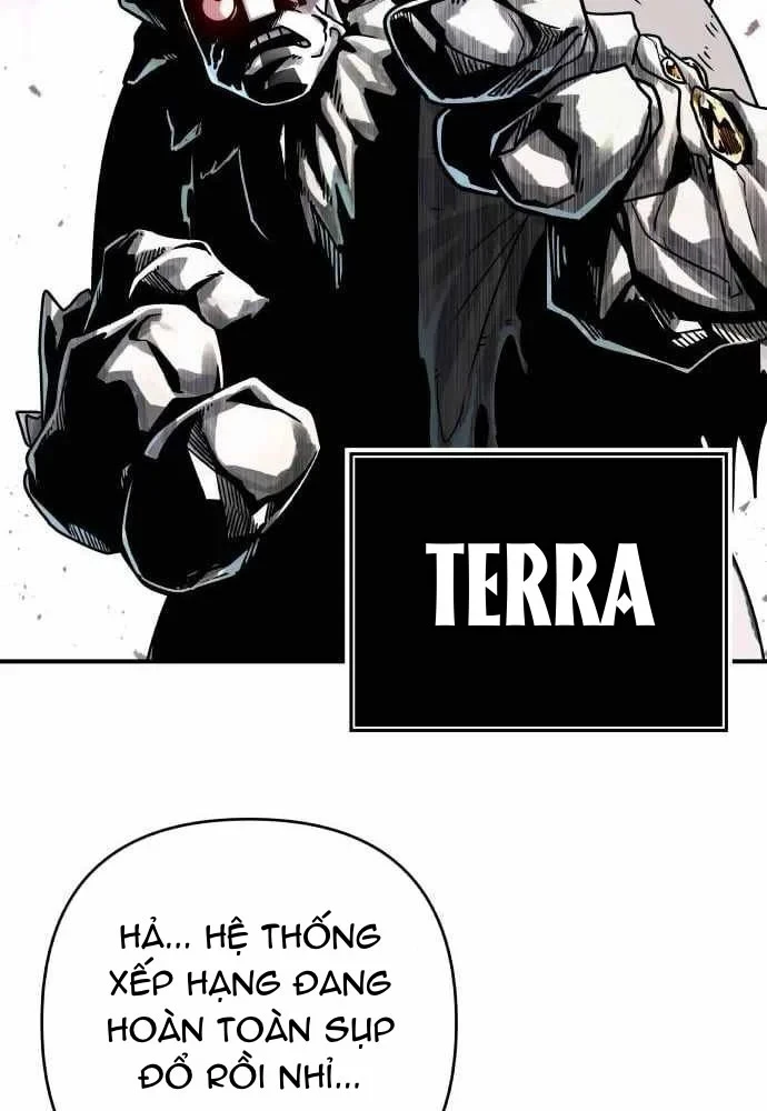 Ma Vương Dẫn Dắt Dũng Giả Chapter 10 - 20