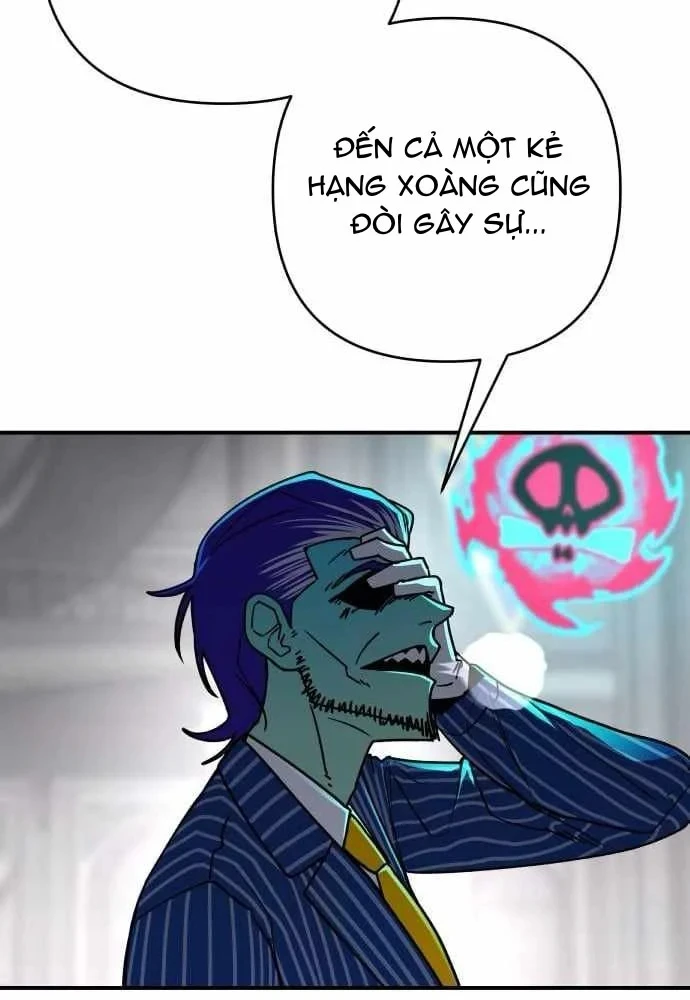 Ma Vương Dẫn Dắt Dũng Giả Chapter 10 - 21