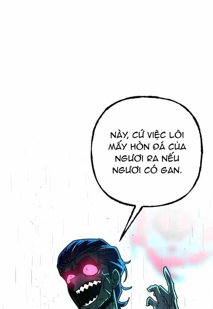 Ma Vương Dẫn Dắt Dũng Giả Chapter 10 - 22