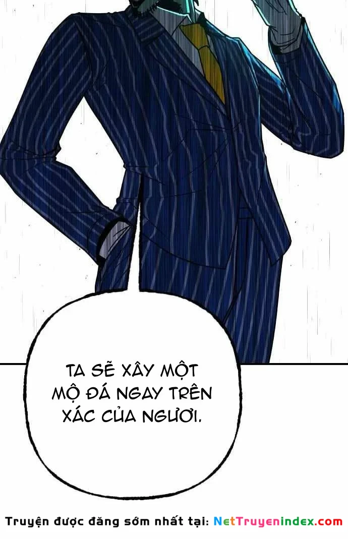 Ma Vương Dẫn Dắt Dũng Giả Chapter 10 - 23